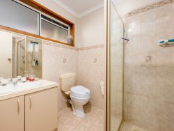 Unit 6/43-45 Northgate St, Mooroopna VIC 3629, Australia