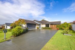 6 Northwood Close, Warkworth, Rodney, Auckland, 0910, New Zealand