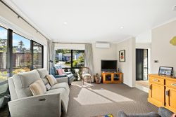 6 Northwood Close, Warkworth, Rodney, Auckland, 0910, New Zealand