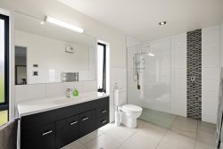 6 Northwood Close, Warkworth, Rodney, Auckland, 0910, New Zealand