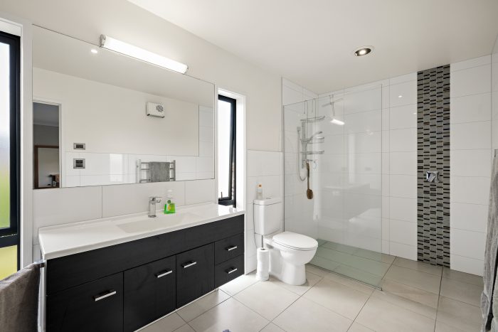 6 Northwood Close, Warkworth, Rodney, Auckland, 0910, New Zealand