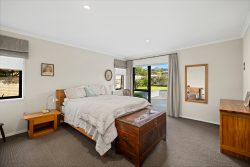 6 Northwood Close, Warkworth, Rodney, Auckland, 0910, New Zealand