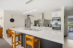 6 Northwood Close, Warkworth, Rodney, Auckland, 0910, New Zealand