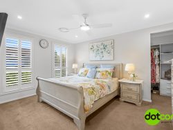 20 Oakmont Pl, Woongarrah NSW 2259, Australia