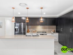 20 Oakmont Pl, Woongarrah NSW 2259, Australia