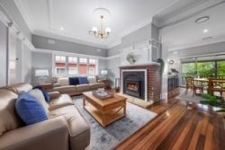 71 Old Bells Line of Rd, Kurrajong NSW 2758, Australia