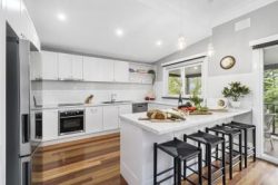 71 Old Bells Line of Rd, Kurrajong NSW 2758, Australia