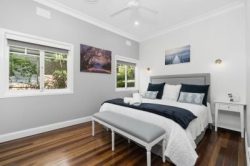 71 Old Bells Line of Rd, Kurrajong NSW 2758, Australia