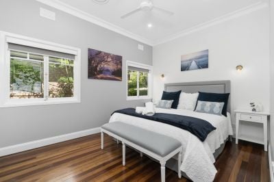 71 Old Bells Line of Rd, Kurrajong NSW 2758, Australia