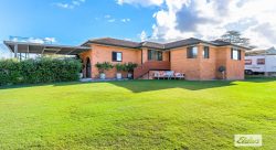10 Orana Cres, Taree NSW 2430, Australia