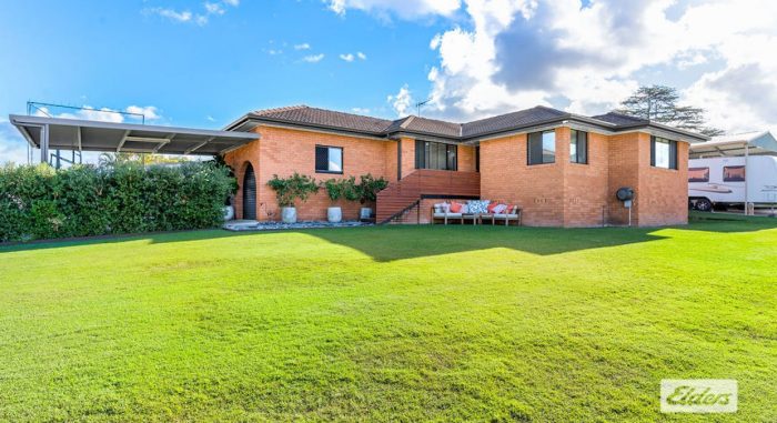 10 Orana Cres, Taree NSW 2430, Australia