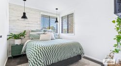10 Orana Cres, Taree NSW 2430, Australia