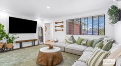 10 Orana Cres, Taree NSW 2430, Australia