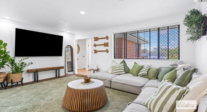 10 Orana Cres, Taree NSW 2430, Australia