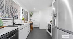 10 Orana Cres, Taree NSW 2430, Australia