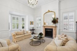 99 Palmer Pl, North Adelaide SA 5006, Australia