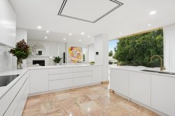 99 Palmer Pl, North Adelaide SA 5006, Australia