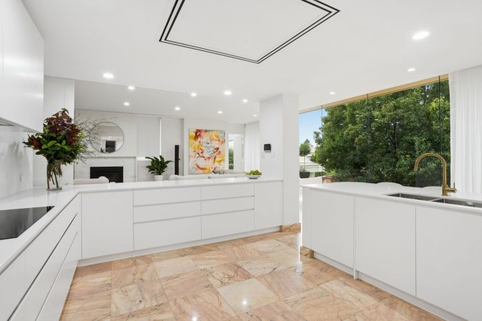 99 Palmer Pl, North Adelaide SA 5006, Australia