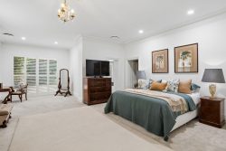 99 Palmer Pl, North Adelaide SA 5006, Australia