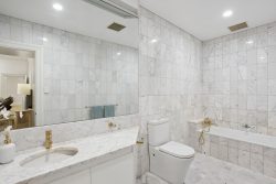 99 Palmer Pl, North Adelaide SA 5006, Australia