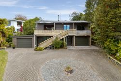 14 Paurini Place, Motuoapa, Taupo, Waikato, 3382, New Zealand