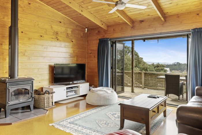 14 Paurini Place, Motuoapa, Taupo, Waikato, 3382, New Zealand