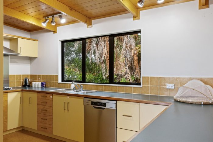 14 Paurini Place, Motuoapa, Taupo, Waikato, 3382, New Zealand