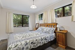 14 Paurini Place, Motuoapa, Taupo, Waikato, 3382, New Zealand