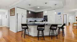 42 Pelican Dr, Rangeville QLD 4350, Australia