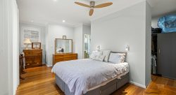 42 Pelican Dr, Rangeville QLD 4350, Australia