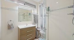 42 Pelican Dr, Rangeville QLD 4350, Australia