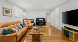 42 Pelican Dr, Rangeville QLD 4350, Australia