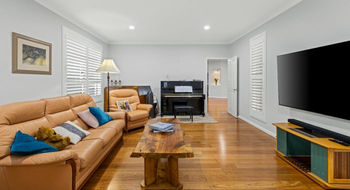 42 Pelican Dr, Rangeville QLD 4350, Australia