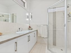 318 Pimpala Rd, Woodcroft SA 5162, Australia