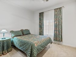 318 Pimpala Rd, Woodcroft SA 5162, Australia