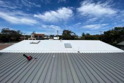 Plumber Mornington Peninsula