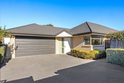 24A Silvester Street, Woolston, Christchurch City, Canterbury, 8023, New Zealand