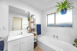 24A Silvester Street, Woolston, Christchurch City, Canterbury, 8023, New Zealand