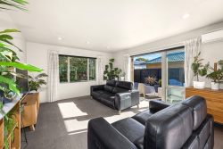 24A Silvester Street, Woolston, Christchurch City, Canterbury, 8023, New Zealand