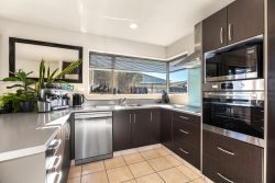 24A Silvester Street, Woolston, Christchurch City, Canterbury, 8023, New Zealand