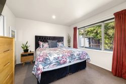 24A Silvester Street, Woolston, Christchurch City, Canterbury, 8023, New Zealand