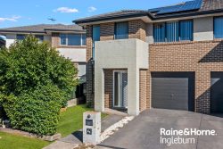 27 O’Loughlan St, Bardia NSW 2565, Australia