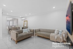 27 O’Loughlan St, Bardia NSW 2565, Australia