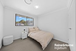 27 O’Loughlan St, Bardia NSW 2565, Australia