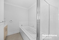 27 O’Loughlan St, Bardia NSW 2565, Australia