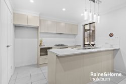 27 O’Loughlan St, Bardia NSW 2565, Australia