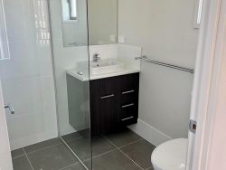 6 Quintero Cl, Heddon Greta NSW 2321, Australia