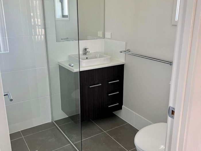 6 Quintero Cl, Heddon Greta NSW 2321, Australia