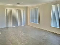 6 Quintero Cl, Heddon Greta NSW 2321, Australia