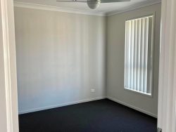 6 Quintero Cl, Heddon Greta NSW 2321, Australia